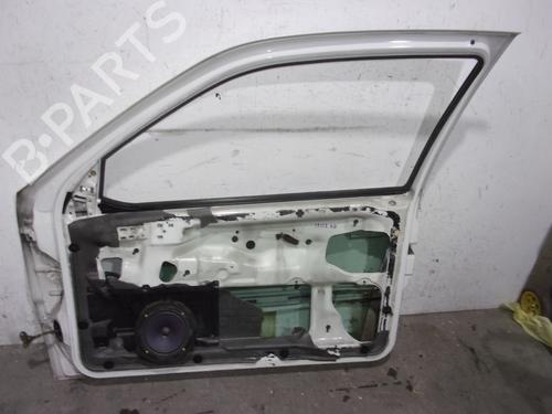 Right front door VW POLO III (6N1) 75 1.6 | BP15897172C3