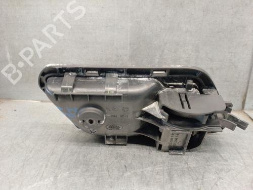 Front left interior door handle LAND ROVER RANGE ROVER III (L322) 3.6 D 4x4 | BP25755987I13 