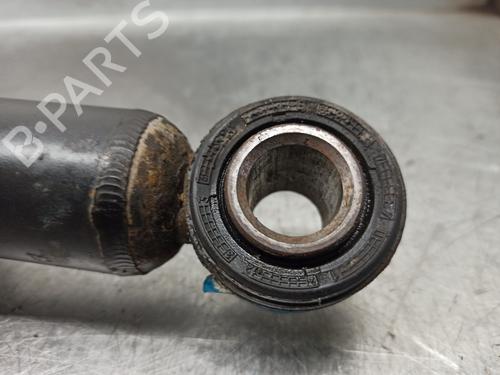 Right rear shock absorber TOYOTA COROLLA Verso (ZER_, ZZE12_, R1_) 2.2 D-4D (AUR10_, AUR10R) | BP17391818M19 