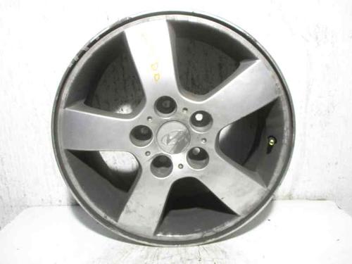 Used Rim HYUNDAI TUCSON (JM) 2.0 CRDi (140 hp) 6050633