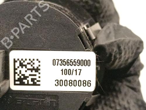 Switch FIAT 500L (351_, 352_) 1.4 (199LYB1B) | BP37430560I30  - Image 5