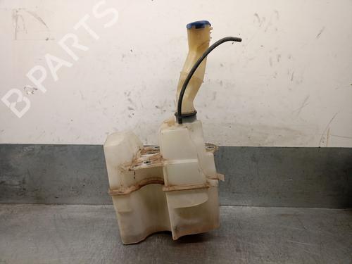Windscreen washer tank VOLVO S60 I (384) 2.4 | BP24155213C113 