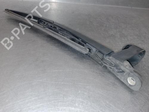 Rear windshield wiper arm SMART FORTWO Coupe (451) 1.0 (451.331, 451.380) | BP11957074C144 
