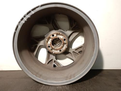 Rim CITROËN C-ELYSEE (DD_) 1.2 VTi 82 | BP29003044C45 