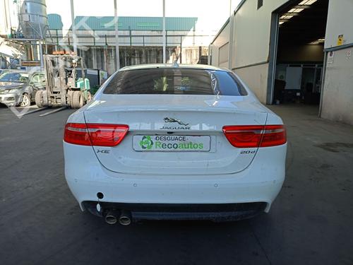 Engate do cinto JAGUAR XE (X760) 2.0 D | BP27523592I32 - Image 10