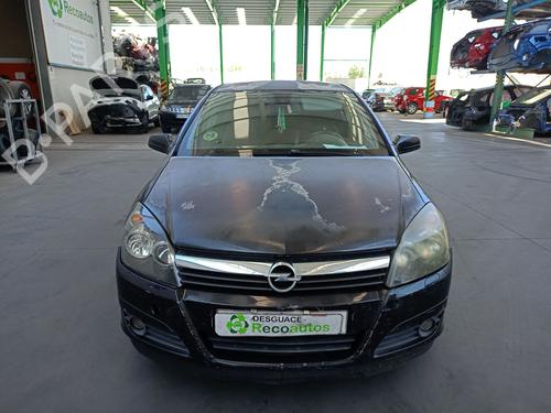 Engine OPEL ASTRA H (A04) 1.8 (L48) | BP27577574M1 - Image 15