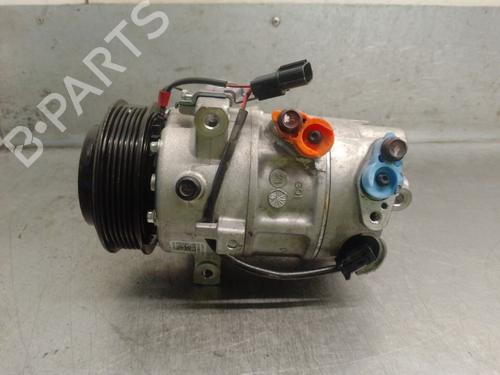 ac-compressor-hyundai-i20-iii-bc3-bi3-2020-40219885 main image