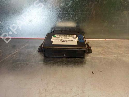 Electronic module LANCIA THESIS (841_) 2.4 JTD (841AXD1B02) | BP5953669M83 