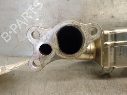 Egr MAZDA CX-5 (KE, GH) 2.2 D (KE2FW) | BP35728762M69 - Image 4