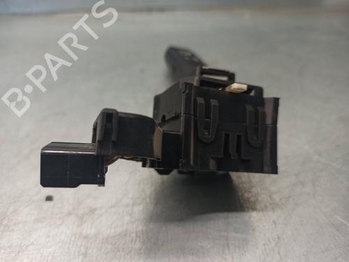 Headlight switch SEAT LEON (1P1) 1.4 TSI | BP8310113I24 