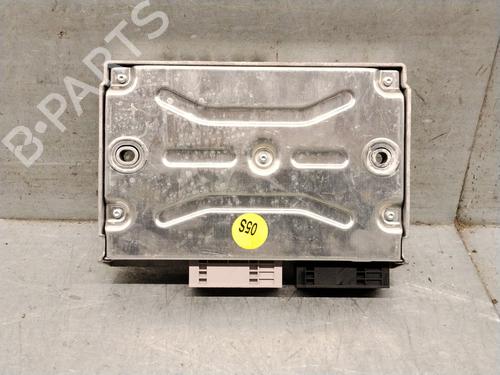 Electronic module AUDI A5 Sportback (F5A, F5F) 30 TDI Mild Hybrid | BP36488867M83 - Image 2