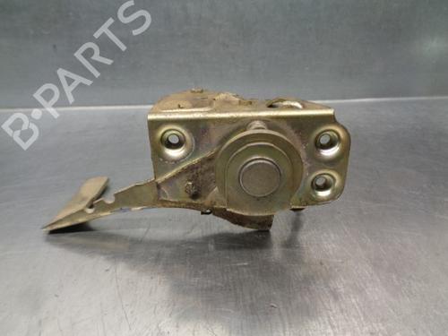 Lot De 2 Vérins à Gaz Pour Hayon Lada Niva 2121/2123 - Remplace 21086308015, Course 180 Mm