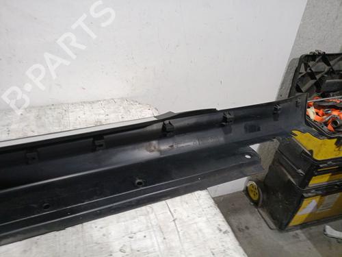 Other MINI MINI (R56)  | BP30169583O1 