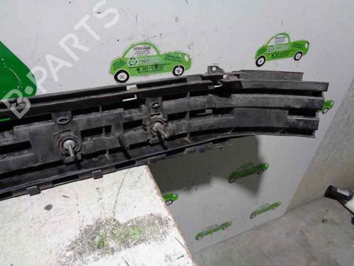 Rear bumper reinforcement VOLVO XC90 I (275) 2.5 T AWD | BP4641388C73 