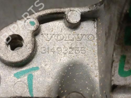 Engine mount VOLVO XC60 II (246) D5 AWD | BP36393220M89 - Image 5