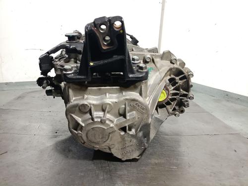 Gearbox KIA CEE'D (JD) 1.6 CRDi 128 | BP36805478M3 - Image 3