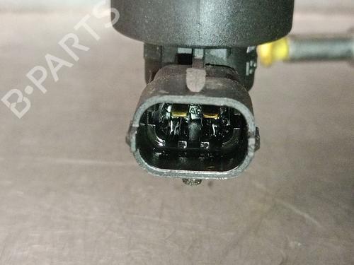 Injection pump NISSAN PRIMASTAR Van (X83) 2.0 dCi 115 | BP39208058M78 - Image 5