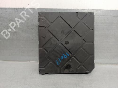 Electronic module SEAT LEON (5F1)  | BP15894848M83 