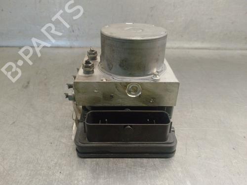 abs-pump-seat-arona-kj7-kjp-2017-38098813 main image