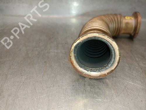 Pipe DACIA SANDERO 1.5 dCi | BP28523741M125 