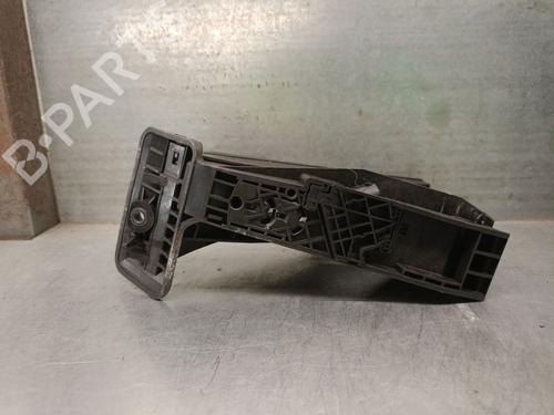 Pedal BMW 5 Touring (F11) 520 d | BP25246522I4 