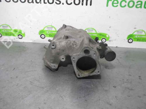 Intake manifold FORD USA EXPLORER (UN46)  | BP9958664M70