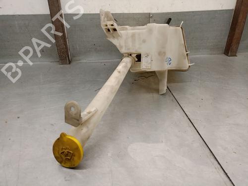 Sprinklertank RENAULT KOLEOS I (HY_) 2.0 dCi (HY0K) | BP39148530C113 - Image 2