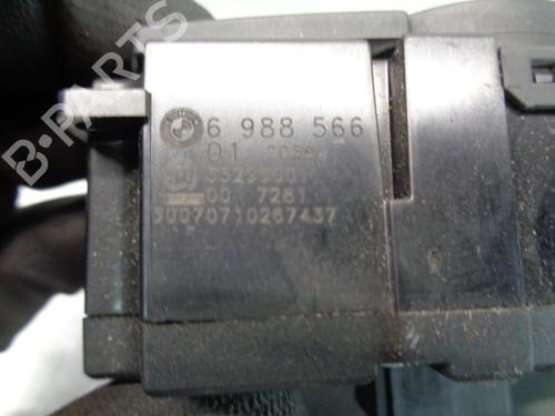Headlight switch BMW 5 (E60)  | BP20260549I24 