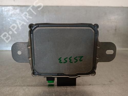 Electronic module OPEL MOKKA / MOKKA X (J13) 1.7 CDTI (_76) | BP34694101M83 - Image 2