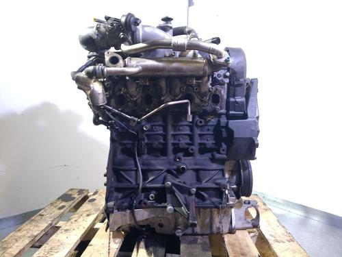 Engine VW SHARAN (7M8, 7M9, 7M6) 1.9 TDI | BP30696920M1 