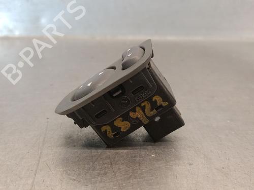 Mirror switch FIAT 500 (312_) 1.2 (312AXA1A) | BP34634452I25 - Image 3