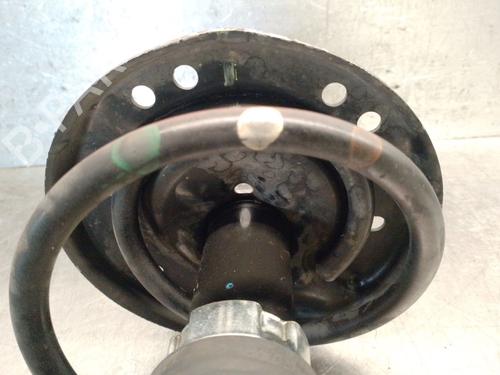 Left front shock absorber FIAT 500 (312_) 1.2 (312AXA1A) | BP34722242M16 - Image 5