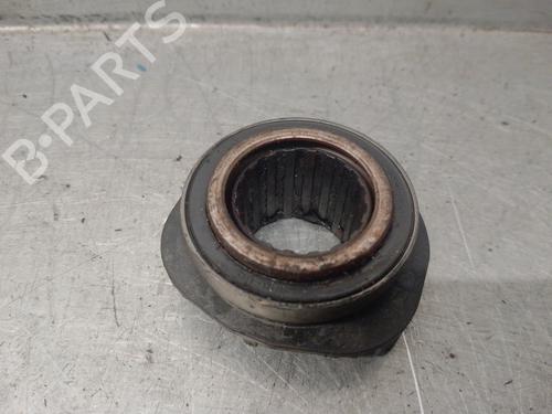 Other RENAULT MEGANE I (BA0/1_) 1.9 D Eco (BA0A, BA0U, BA0R) | BP25807237O1 