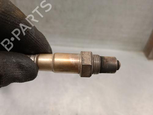 Elektronisk sensor INFINITI FX 30d AWD | BP39080080M84 - Image 3