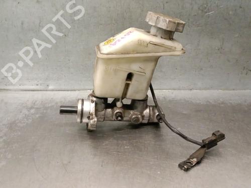 Used Brake master cylinder Brake master cylinder HYUNDAI ACCENT III Saloon (MC) 1.5 CRDi GLS (110 hp) 36466774 36466774
