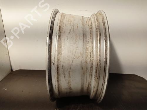 Rim VW TOUAREG (7P5, 7P6) 3.0 V6 TDI | BP28172108C45 