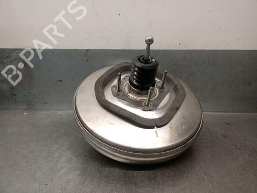 Used Servo brake PEUGEOT 308 III (FB_, FH_, FP_, F3_, FM_) BlueHDi 130 (FBYHZL, FBYHZT) (131 hp) 25243759