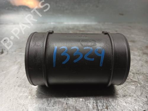 Used Mass air flow sensor OPEL SIGNUM Hatchback (Z03) 2.2 DTI (F48) (125 hp) 8692914