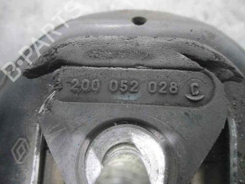 Engine mount RENAULT LAGUNA II (BG0/1_) 2.2 dCi (BG0F) | BP8762585M89 