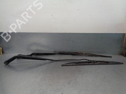 Front windshield wiper arm SEAT TOLEDO II (1M2) 1.9 TDI | BP12117964C143 