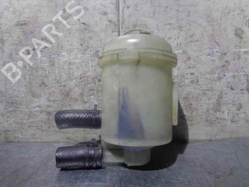 Servostyringsbeholder LAND ROVER FREELANDER I (L314) 2.0 Td4 4x4 (112 hp) 20245149