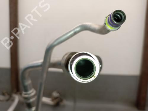 AC pipe JAGUAR XE (X760) 2.0 D | BP33933165M126  - Image 5