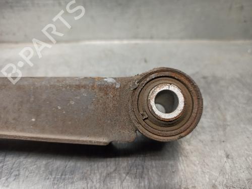 Left rear suspension arm HYUNDAI XG (XG) 30 | BP10379758M14 
