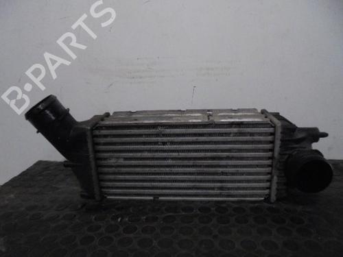 Used Intercooler PEUGEOT 307 Break (3E) 2.0 HDi 135 (136 hp) 10054292