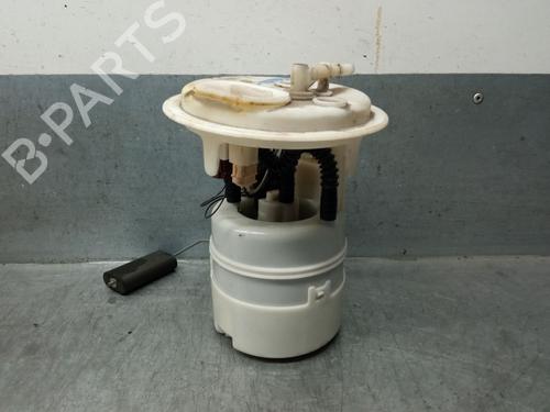 Used Fuel pump PEUGEOT 407 (6D_) 2.2 16V (6D3FYH, 6D3FYE) (163 hp) 29605384