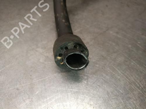 Pipe BMW 3 (F30, F80) 330 e | BP28295924M125 