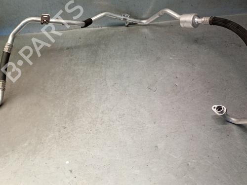 Used AC pipe PEUGEOT 2008 II (UD_, US_, UY_, UJ_, UR_, UC_) 1.2 PureTech 100 (USHNK) (101 hp) 27495243