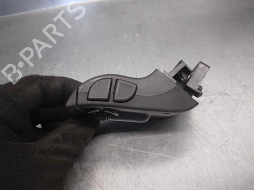 Spak kontakt RENAULT FLUENCE (L3_) 1.6 16V (L301, L30F, L30P, L30R) | BP12189286I30 