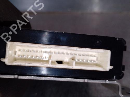Electronic module MITSUBISHI OUTLANDER III (GG_W, GF_W, ZJ, ZL, ZK) Plug-in Hybrid (GG2W) | BP29078354M83 