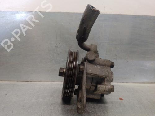 Steering pump CHEVROLET MATIZ (M200, M250)  | BP12998998M99 
